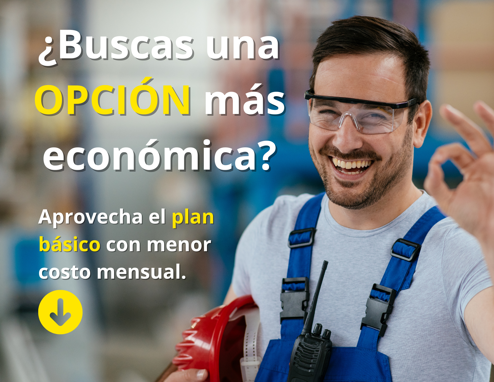 Opción más económica Prepa Abierta