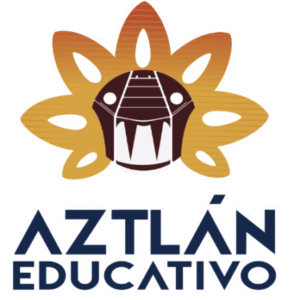 Foto de perfil de Aztlán